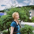 뷰티플헤어포인트 이미지