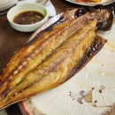 부개역 고객화장실 이미지