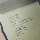 New 올라 스페인어 회화 초급 | 다락원 인강 독학으로 스페인어 회화 공부하기!