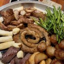 대찬식당 | [수유역/곱창맛집] 대찬식당 수유본점 솔직후기_내돈내산 또간집