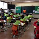 소호초등학교 이미지