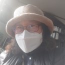 호박넝쿨헤어샵 이미지