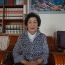 남천화목 경로당 Daum카페