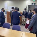 (주)오성전기