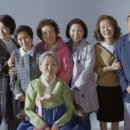 디어마이프렌즈