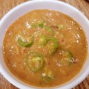 황소곱창구이(평택점) 이미지