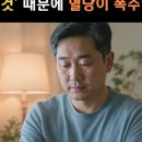 연세아산산부인과의원 이미지