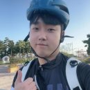 보물섬 김동현