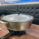 갯바위굴구이 | 양산 물금 겨울철 별미 굴구이 맛집 "갯바위 굴구이"