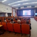 국립해양과학관 노동조합 | 울산 CS 강사 공공기관 서비스 교육, 15년 차의 민원 응대 노하우 다온커뮤니케이션 정재은대표