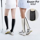 골프앤조이 이미지