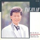 (주)가파 이미지