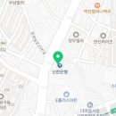 고노코인노래연습장 이미지