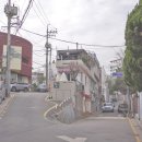 카페자하