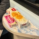 쑤니랑 유럽여행 첫 번째, 스위스 ②