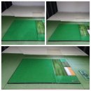 골프존파크 반곡하나로점 이미지