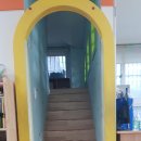 하원초등학교 병설유치원 이미지