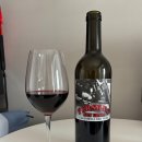 논(NON)