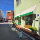 카페포나인 이미지