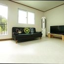 산뜨락펜션 이미지