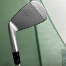 신풍김제스크린골프 | 김제 중고 골프샵 매장에서 미즈노 신형 S1 남자 아이언 시타 구매 후기