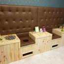 예신반석점 이미지