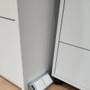 하나로전기조명 | 🏠 부산 대연동 39평 아파트 전기공사 후기 “조명 하나로 분위기가 달라지는 집&#34;⚡