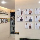 현대헬스&휘트니스 이미지