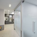 365 마음동물병원 이미지