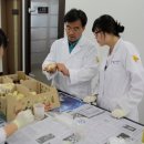 반석가금진료연구소 이미지