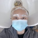 영광 미용실 &#39;헤어빈&#39; 솔직후기