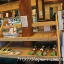 장수와 행복한 농부 이미지