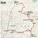영남알프스식품