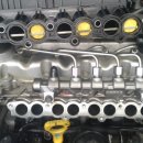 디젤포유 이미지