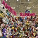 오방글로벌 | 2025 서울 디자인 페스티벌, 코엑스 방문 후기