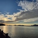 세븐일레븐 강화해안도 이미지