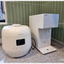 라 파밀리아 이미지