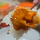 멍게 | 여수 나래밥상 멍게젓갈 후기, 현지인 반찬맛집 나래식품 밥도둑 반찬 멍게젓