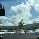 경주황리단한옥숙소다시봄