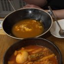 이태원분식 이미지