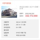 사파동122 이미지