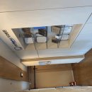 연세미래엔미소치과병원 이미지