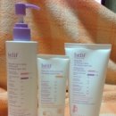 마일드헤어(Mild Hair) 이미지