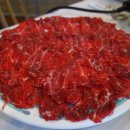 대광식당 이미지