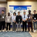 우주자동차정비 이미지