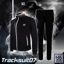 맥스스포츠 이미지