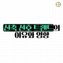 주식회사 화경