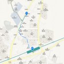 세란온누리약국 이미지