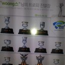 이븐파골프존 이미지