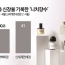 월드명품 이미지